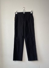 pantalon C.P. Company Homme