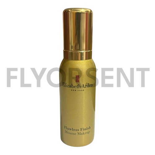 Elizabeth arden fondotinta - elizabeth,