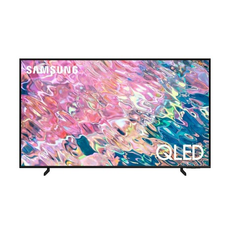Samsung qled display - qled,