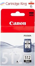 Inchiostro originale Canon