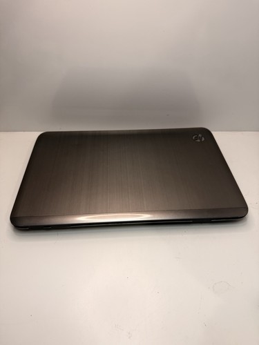 Portatile pavilion dv6 - hp,