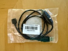 *NUOVO* Hewlett Packard HP 15C