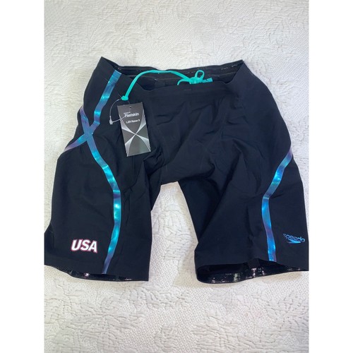 Costume bagno uomo - bagno,