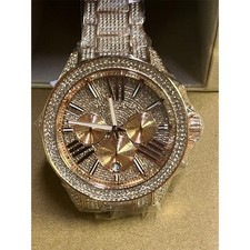 Orologio Donna Michael Kors