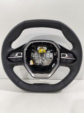 Ricambi usati volante sterzo - volante,