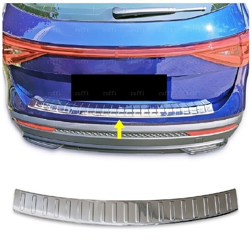 Per seat tarraco - seat,