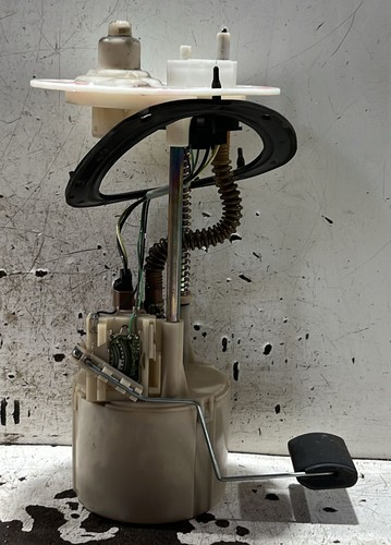 Pompa carburante per hyundai - carburante,