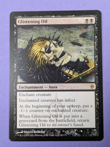 Mtg magic new - magic:,
