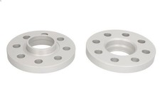 Wheel Spacers EIBACH
