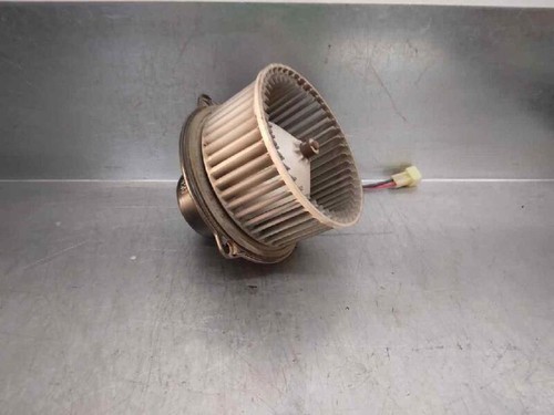 04778417 motor calefacción