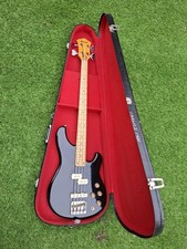 IBANEZ RS 924 del 1980