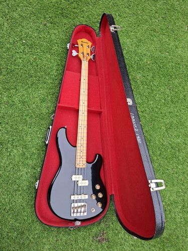 Ibanez 924 del 1980 - 924,