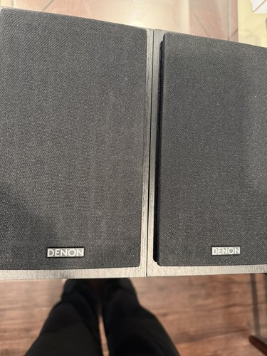 Denon rcd m39 - denon, rcd-m39