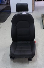 Sedile Passeggero Audi A6 4F