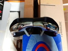 Sella italia turbomatic 3 genune gel