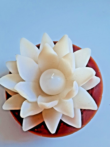 Candela arredo - candela,