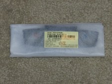 Samsung SSG-5100GB Active 3D