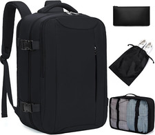 per Ryanair Zaino Da Viaggio