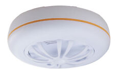 OLYMPIA TI 150 Rilevatore di