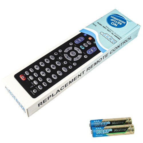 Telecomando per samsung - telecomando,