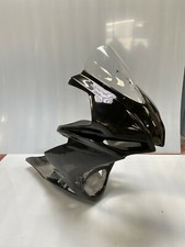 APRILIA RSV4 RF 2015-2020