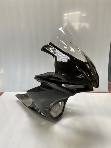 Carena gara aprilia - carena, rf