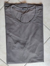 T-shirt Playlife Taglia L 