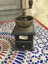 ANTICO MACININO MACINA CAFFÈ