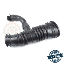 MANICOTTO TUBO ASPIRAZIONE