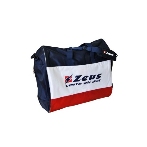 Borsa borsone custodia porta - borsa,