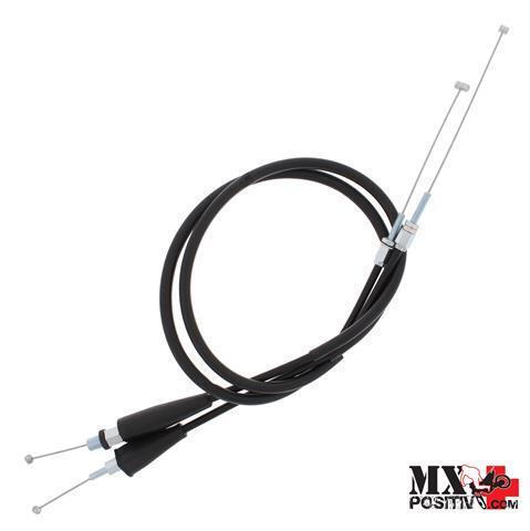 Cavo gas honda 650r - gas, xr