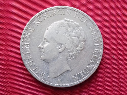 Olanda 1 2 - , 1/2