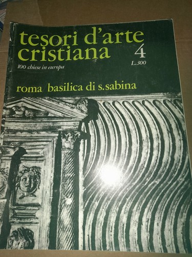 Rivista fascicolo tesori dell - rivista-fascicolo,