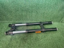 FORCELLA STELI MOTO MORINI ADVENTURE 650 2022