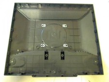 Alloggiamento pannello