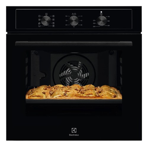 Electrolux forno elettrico - electrolux,