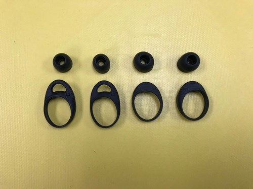 Oem samsung gear - oem, iconx