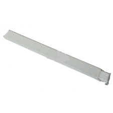 Lega rivestita argentana 25% saldatura castolin prezzo riferito a 5 bacchette