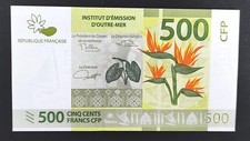 Nouvelle Calédonie Polynésie