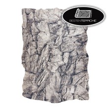 Moderno Conveniente Tappeti "