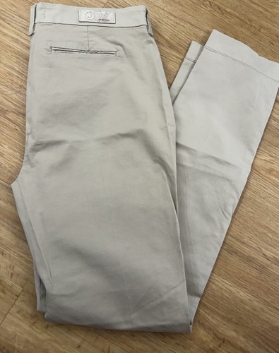 Pantaloni jeckerson taglia - pantaloni,