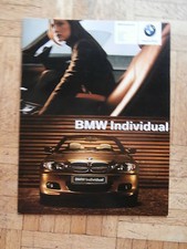 Bmw serie coupé cabrio - bmw,
