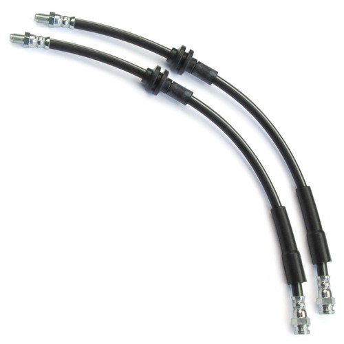 Tubi freno posteriore per - 2x,