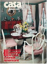 CASA AMICA SUPPLEMENTO N. 33