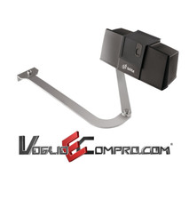 MOTORE BRACCIO ARTICOLATO V2