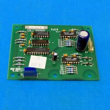 Oce 5583901 (1060041754)