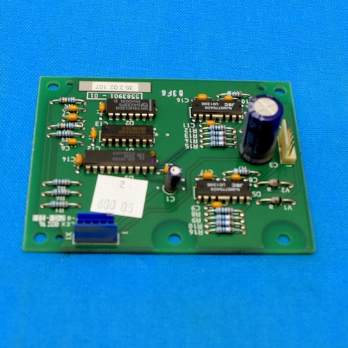 Oce 5583901 - , (1060041754)