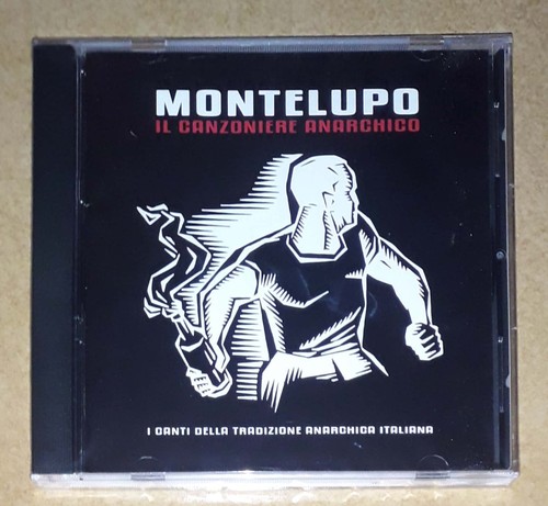 Montelupo il canzoniere - -,