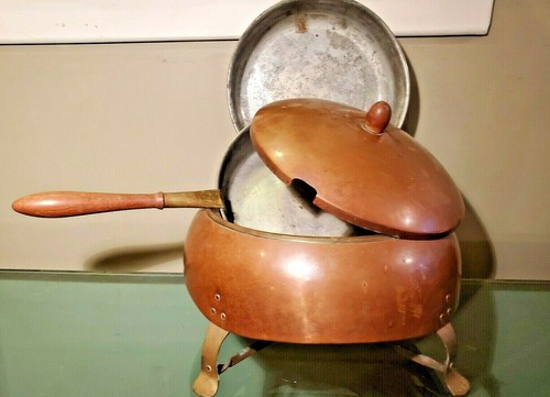 Pentole arti mestieri cucina - mestieri,