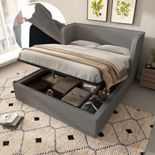 Letto Matrimoniale 160×200